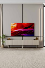 Hanah Home Capella 200 - Arenisca